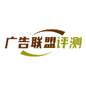 劉春華受邀達(dá)拉特旗國(guó)資委 | 賦能?chē)?guó)企促發(fā)展
