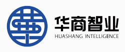 華商智業 華商智業