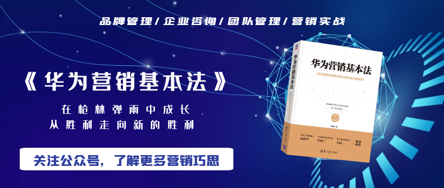 1654135902185560.png 圖怪獸_d9abc8a18fe3e3e803060830cfbf58a0_85849.png