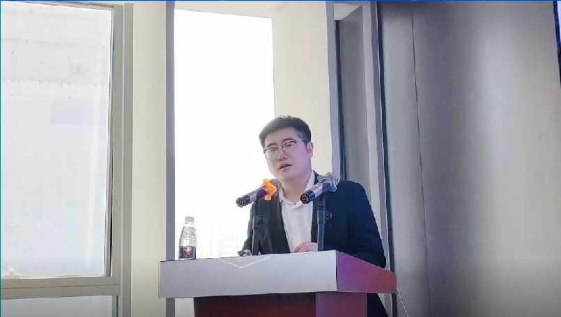 微信截圖_20221124101833.png