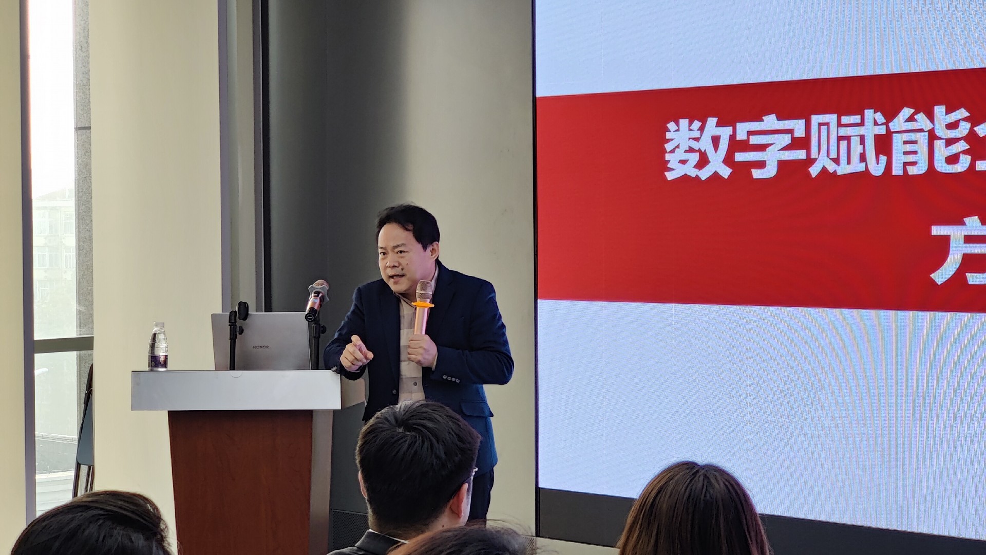 微信圖片_20221124161707.jpg
