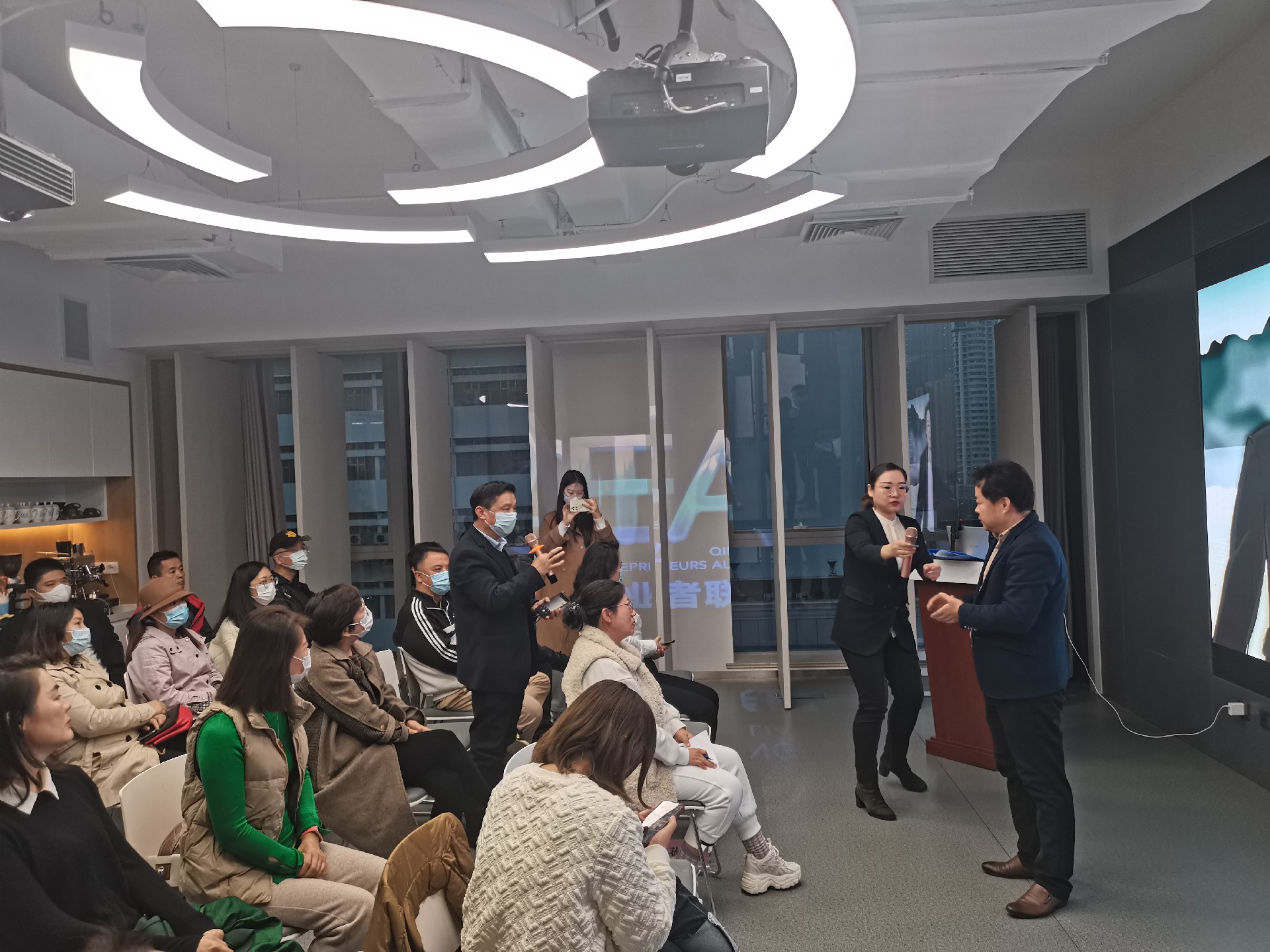 微信圖片_20221123183312.jpg