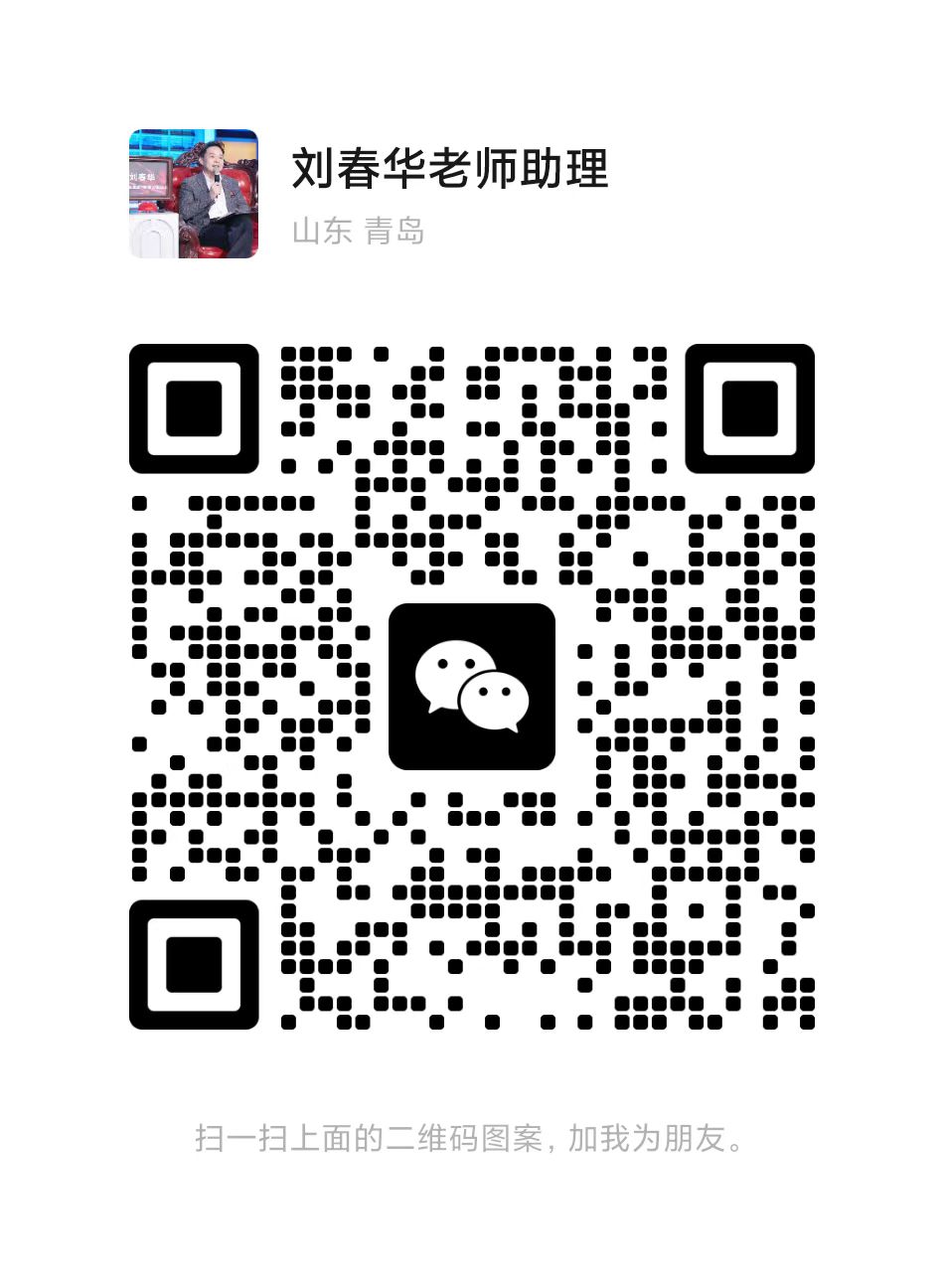 1675478400168735.jpg 0.jpg