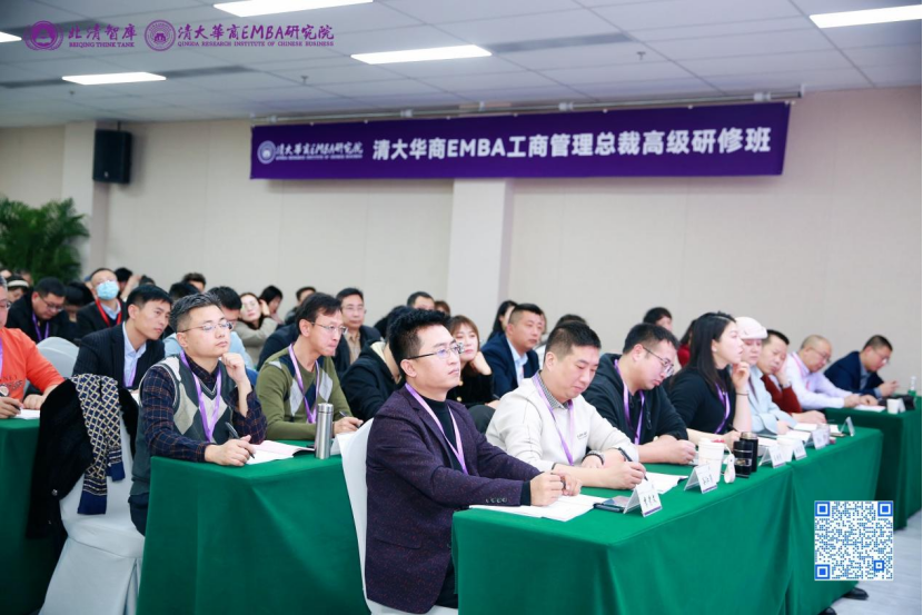 1677466694100774.png 微信圖片_20230227105701.png