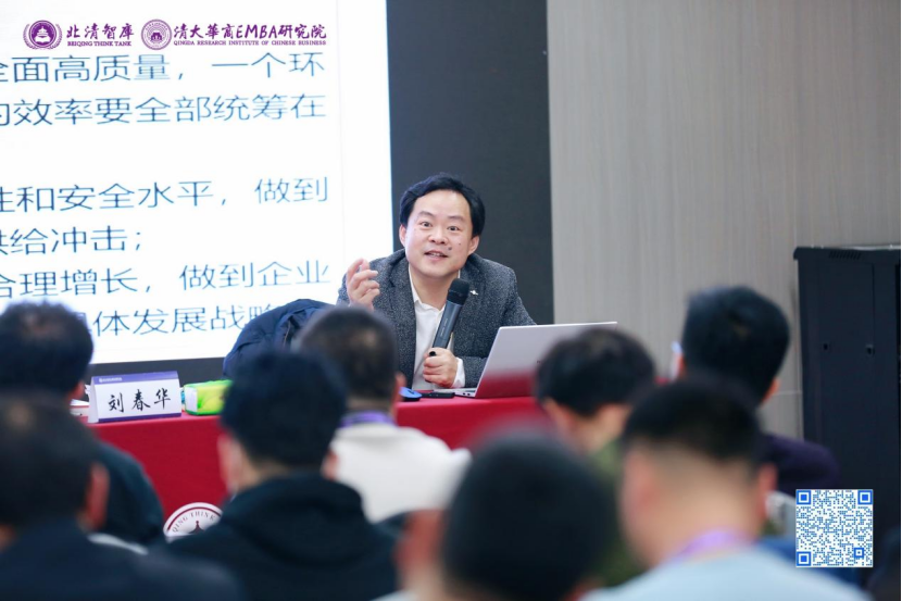 1677466738474960.png 微信圖片_20230227105731.png