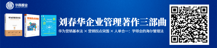 1678508252196525.png 1341a00edfc4e83948ea2862bb4524d8.png