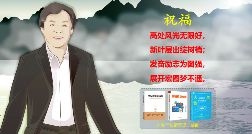 1682313355720753.png image.png