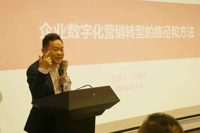 1684197066789640.jpg 微信圖片_20230511192645.jpg