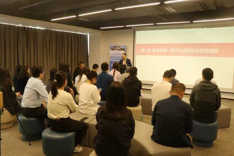 1684197096501485.jpg 微信圖片_20230511192640.jpg