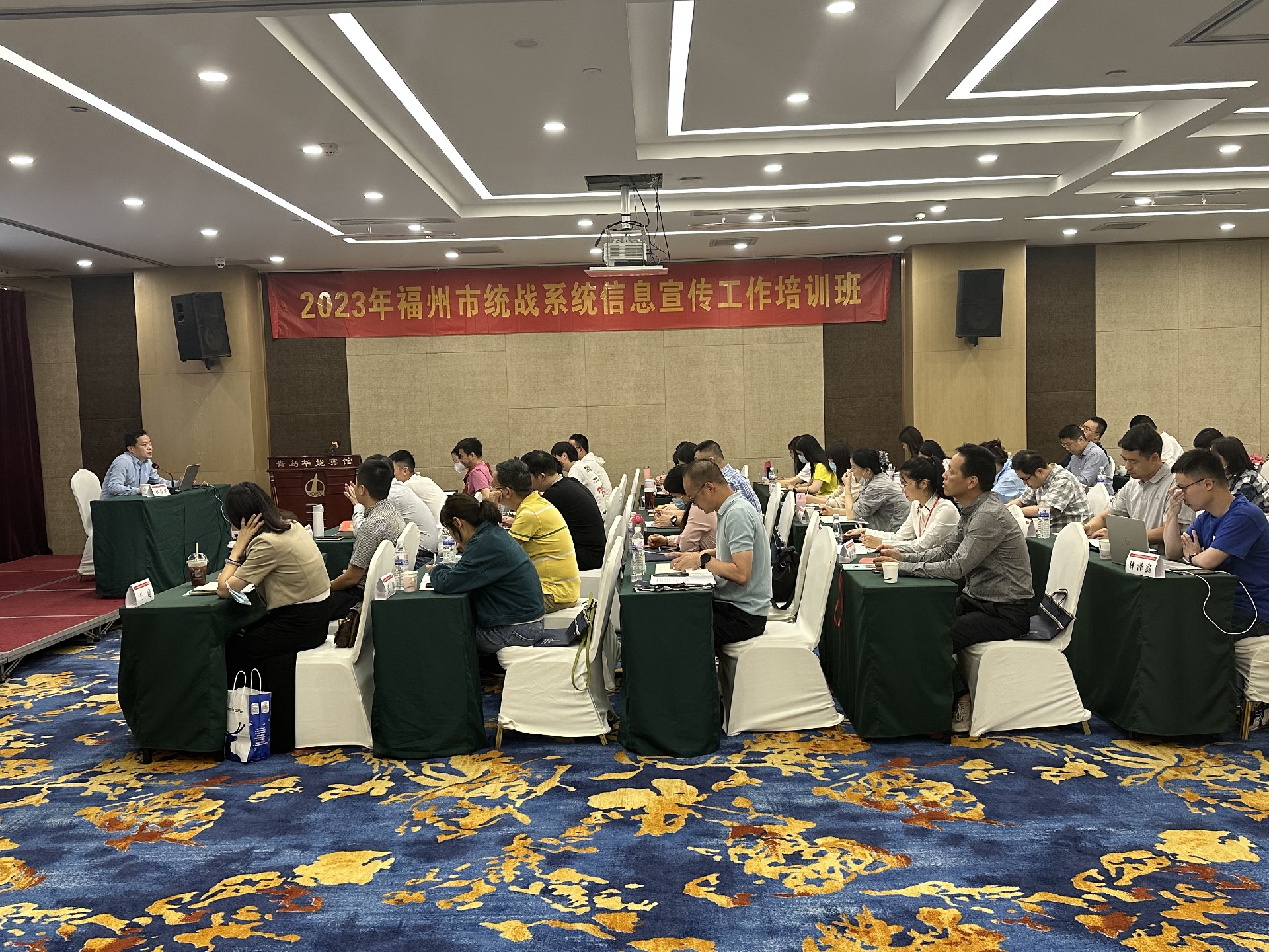 微信圖片_20230605172802.jpg