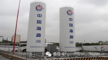 華商智業為中海油做品牌定位