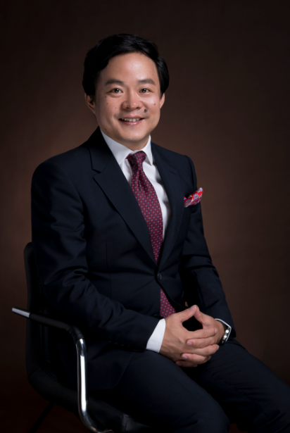 一張照片改變你和企業的形象