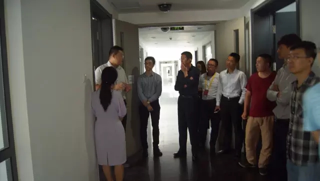思維碰撞，學員觀點看半島商學院第九期總裁班