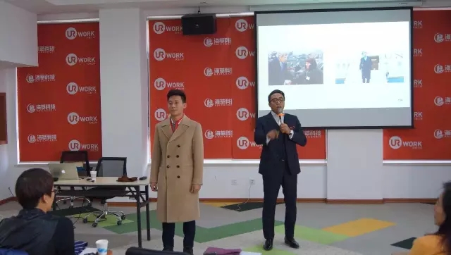 形象管理深度剖析：現場版案例深度講解