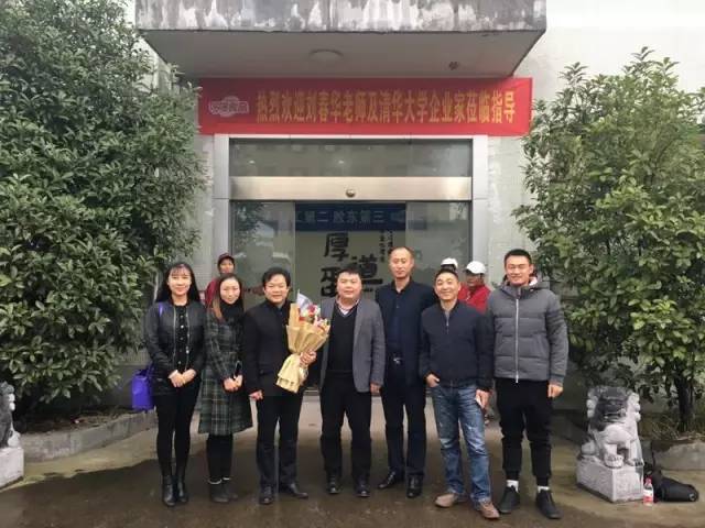 精彩速覽：突破、創新—不是所有的鵪鶉蛋都叫厚道蛋