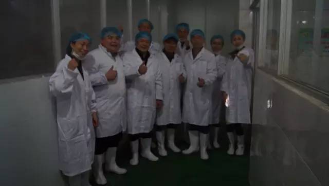 從厚道蛋看媒體公關的重要性