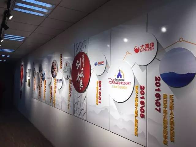 看營銷經典案例