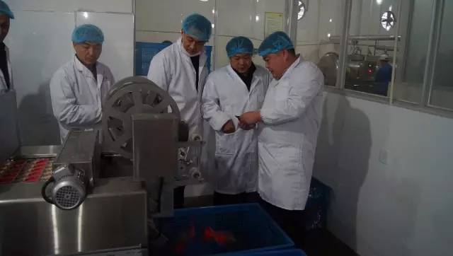 一招幫你解決文化建設的困惑