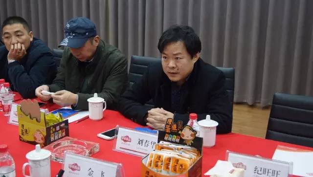 為什么大家都選擇華商智業做企業培訓？