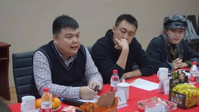 原來華商智業(yè)的法律業(yè)務(wù)這么牛