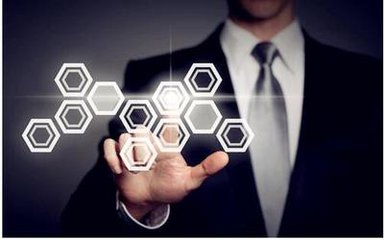 企業(yè)培訓(xùn)：團(tuán)隊(duì)建設(shè)，我們不需要你