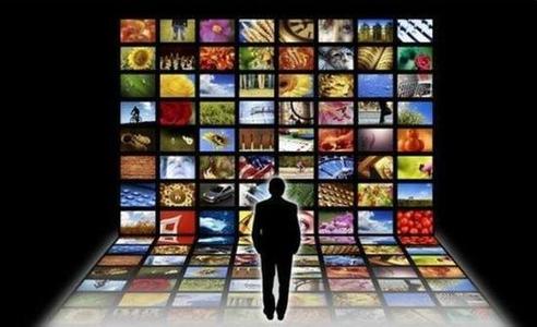 青島企業培訓公司聚焦：品牌策劃