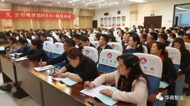 洞察需求，創造客戶需求熱鍵