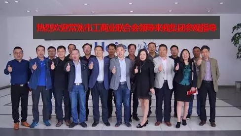 在品牌公關的角度去學習海爾