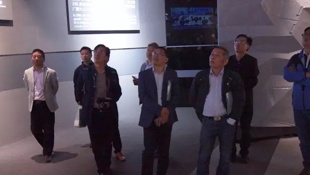 海爾游學可以學到的戰略投資點，速速觀看