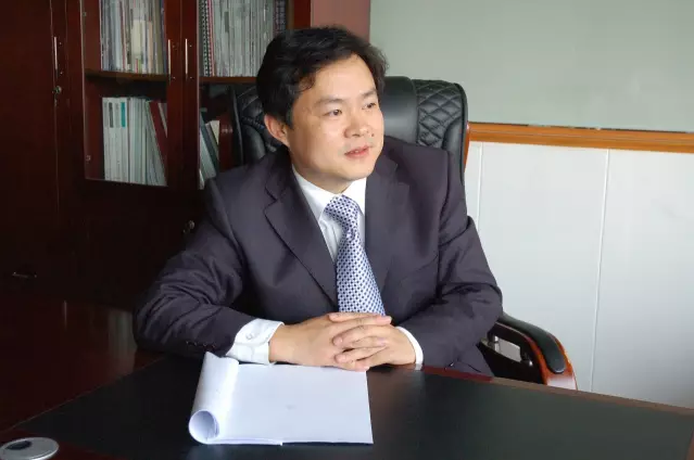 劉春華：中國式優秀營銷總監36計—中篇