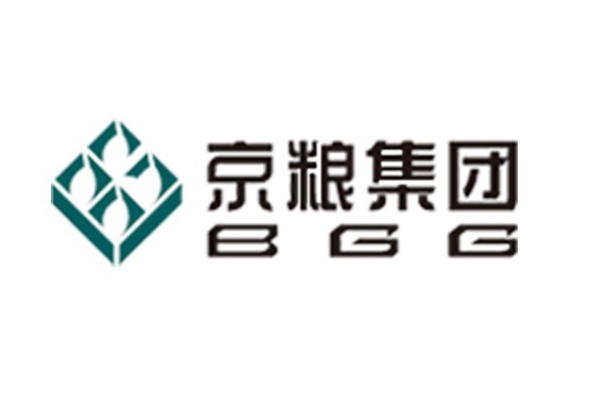 京糧集團高層管理干部“百日會戰”培訓有感——劉春華