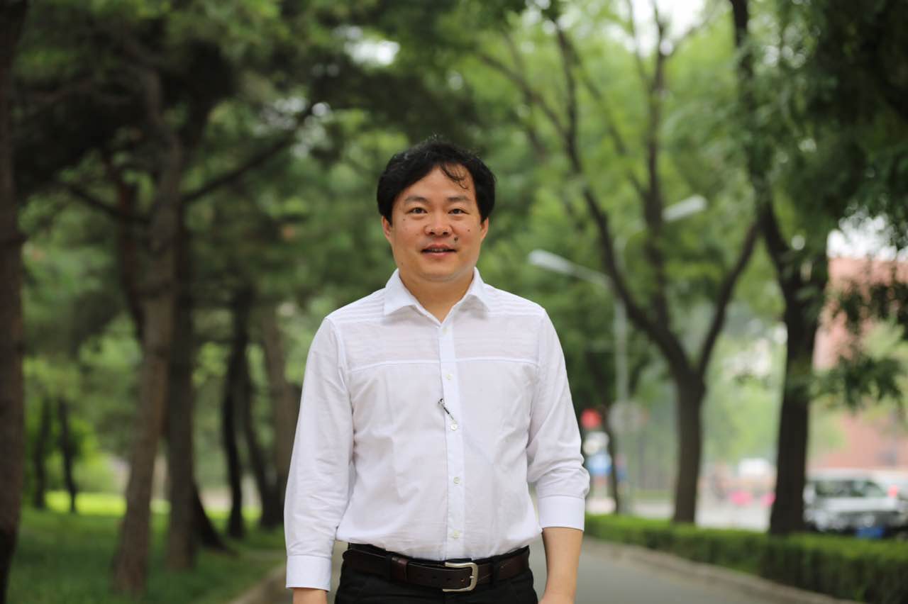  《中國式優秀營銷總監108招》精彩剪輯六