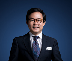  《中國式優秀營銷總監108招》精彩剪輯七