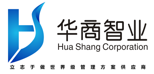 華商智業合作師資推薦（5）