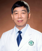 李永春：醫者父母心，仁心潤乾坤 ——記青島市東營商會為李永春副院長舉辦的“慶功會”