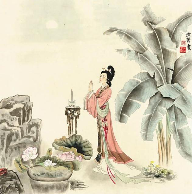 劉春華說假期文化系列四 | 聊聊節日的故事文化