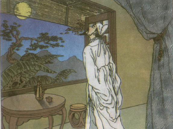 劉春華說假期文化系列八 | 聊聊節日的故事文化