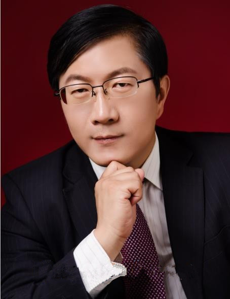 朱曙東