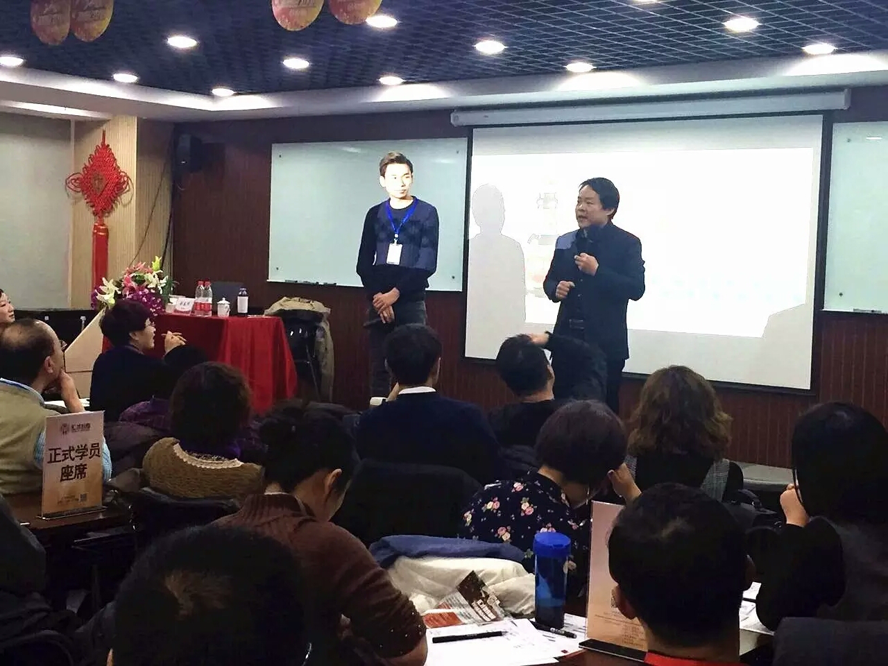 營銷拐點是一種媒體的爆發點