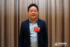劉春華：抓住RCEP機遇 打造區域發展增長極